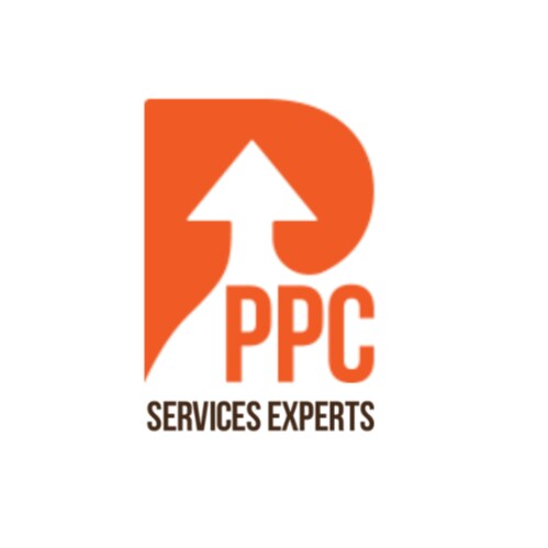 At PPC Services Experts, we believe in delivering scalable and tailored PPC services. To discover more about our experti...