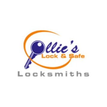Experience the epitome of security prowess with Ollie’s Lock & Safe Locksmiths, your dedicated soldiers for security.