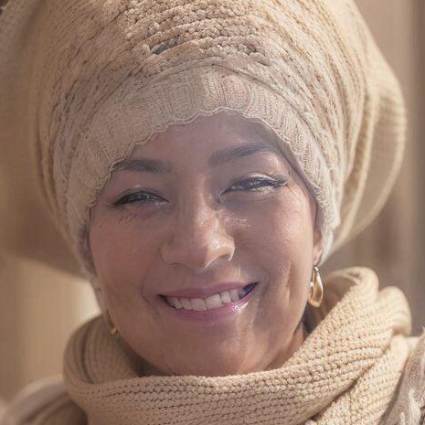 Visit kasandra22's profile on GETTR. View their posts, photos, videos, and connect with them on the social platform.