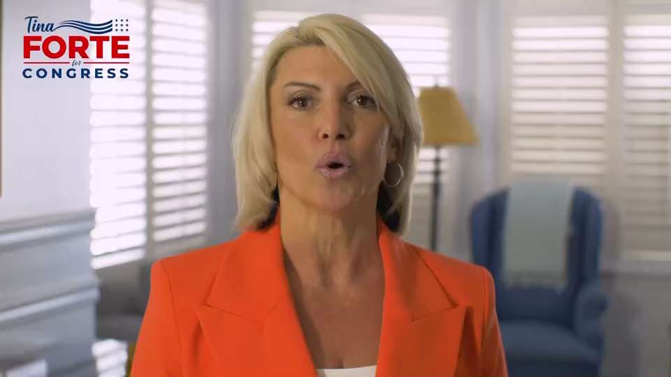 We have a crisis at the US/Mexico border.

Last year, more illegal immigrants crossed our Southern B...