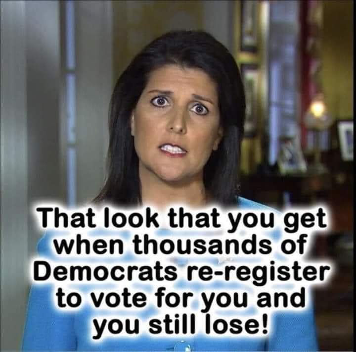 Todays 🤡 from 🤡 world. 