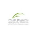 Experience cutting-edge diagnostic care at Palms Imaging Center, your trusted destination for Ventura radiology services...