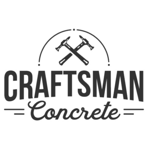 Visit CraftsmanConcreteFloors's profile on GETTR. View their posts, photos, videos, and connect with them on the social platform.