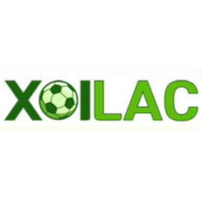 Xoilac TV, Trực tiếp bóng đá xoilactv, xem bóng đá xôi lạc tv full HD Hastag : #Xoilac #Xoilactv #xoilactvvmom
Email : ...