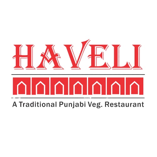 Welcome to the Haveli, where culinary enchantment meets cultural immersion! Our establishment invites you to start on a ...