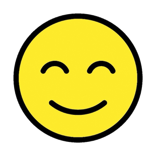 Visit AI MUSIC's profile on GETTR. View their posts, photos, videos, and connect with them on the social platform.