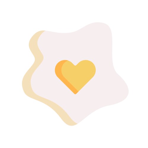 Dearfood – Đồ ăn thân yêu, chuyên trang dành cho các tín đồ yêu thích đồ ăn và nấu nướng.