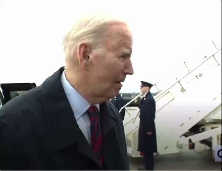  Unwell or just creepy 
