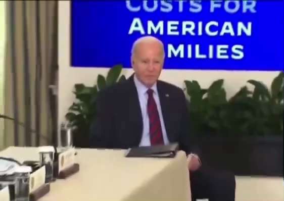 Looking mentally fit 