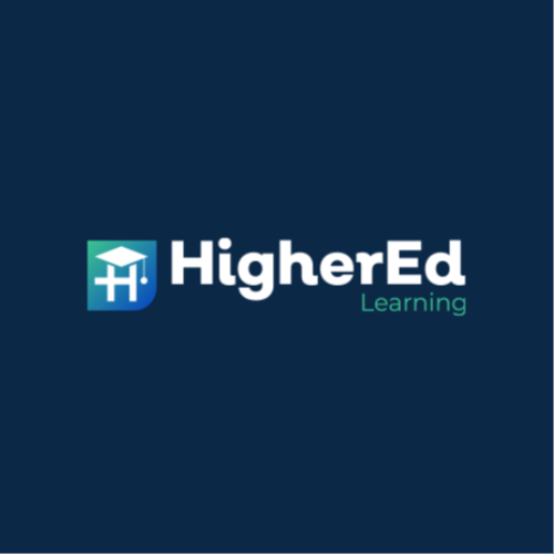 HigherEd Learning offers top-notch online tutoring, leading in expertise and innovation in education across the US.