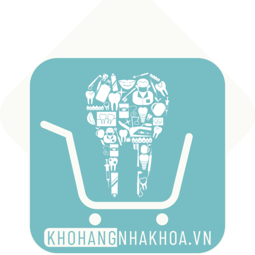 KHOHANGNHAKHOA - CÔNG TY TNHH THƯƠNG MẠI DỊCH VỤ VAAN - Tiền thân: VAANDENT |- MST: 0310425122