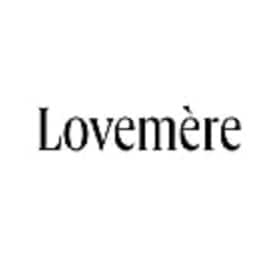 Lovemère is Singapore's leading maternity wear brand that focuses on creating comfortable modern maternity, nursing, bre...