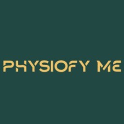 PhysiofyMe is your trusted destination for online physiotherapy consultations and home treatment sessions.