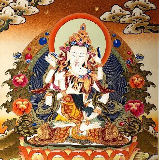 正道主義  唯真不破  心容萬境  萬法唯心

每个人有一颗觉醒的心
每个人心中都有一轮明月
天上月也是心中月 
做自己的月光 
月光朗照万物 
心光遍照十方
🙏🙏🙏
 有感即通  千江有水千江月
 無機不被   萬里無雲萬里天