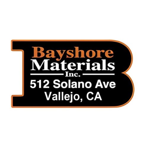 Our team at Bayshore Materials offers professional masonry, landscaping, and concrete supplies. Contact us today to lear...