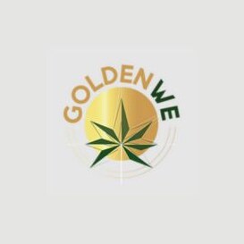Welcome to Golden We, San Jose's top choice for trusted legal marijuana delivery services.