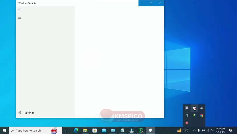 watch full video to know "how to activate window 10
