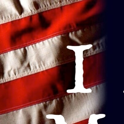 American Period!  🇺🇸🗽🇺🇸🗽🇺🇸🗽 You can take the girl out of Texas; but you can't take Texas out of the girl 🐎