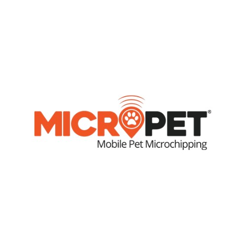MicroPet ensures the safety & well-being of your beloved furry friends with expert Pet Microchipping Services in the UK.