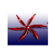 Explore our range of customized items and corporate promotional gifts featuring your LOGO, designed to elevate your comp...