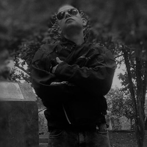 Musician, composer, psychopat and lunatic at Morgana Aaron Dark Ambient Project! Leftism is cancer!