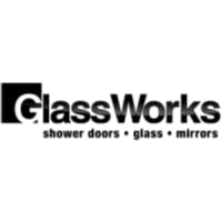 Glassworks is pleased to be your premier source in Chicago for glass shower enclosures, mirrors, partitions and other ja...