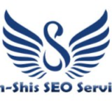 Welcome to Sim Shis SEO Services, your gateway to affordable SEO provider in India.