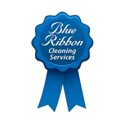 Do you need cleaning services for your home in Santa Rosa, Sonoma County, CA? Call Blue Ribbon Cleaning Services at (707...
