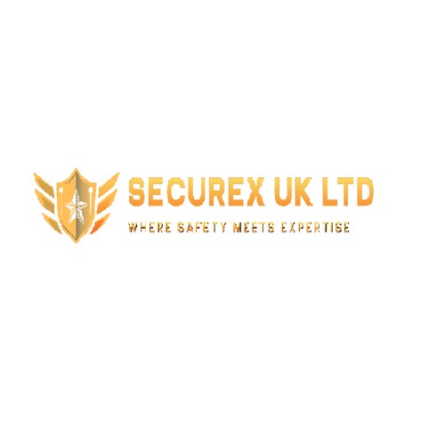 Securex UK Ltd, safeguards Birmingham businesses, residences, and events with cutting-edge security solutions.
