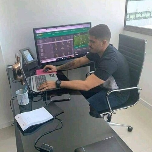 Welcome you all to 100% winning platform let’s make some huge amount of money together