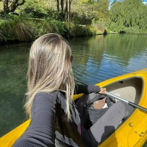 Conservatives
An independent IT consultant and finance academic