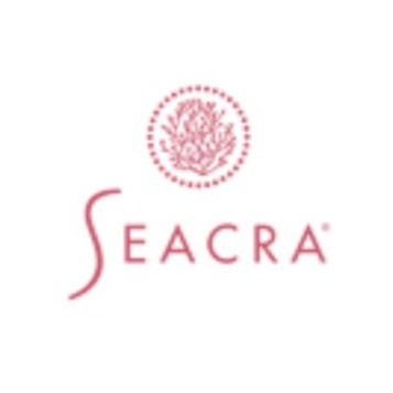 Seacra Skincare, a leading skincare brand, specializes in unique skin-improvement products.