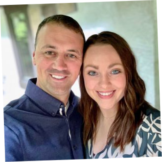 Visit Emily Johnson's profile on GETTR. View their posts, photos, videos, and connect with them on the social platform.