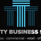 Welcome to Trinity Business Sales, your premier destination for buying and selling businesses in the United Kingdom.