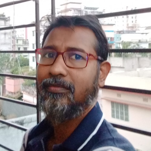 Specialist in Affiliate Marketing at WarriorPlus🎀
👉Earn $5.5k/month by #affiliatemarketing 💯🎯 Social Media & #blog�...