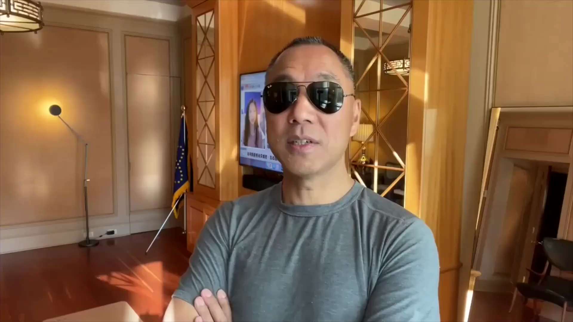 怎么做视频？听听七哥怎么说🥰😚💖
#视频制作 #七哥视频精选 
