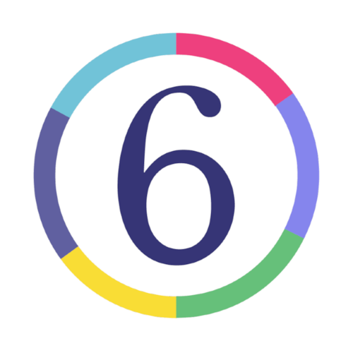 Visit 6figrsalary's profile on GETTR. View their posts, photos, videos, and connect with them on the social platform.