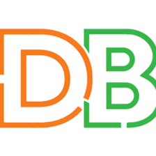 Kênh thông tin tổng hợp danh bạ nhà xe khách, bến xe, gara ô tô, dịch vụ taxi 63 tỉnh thành Việt Nam. Đánh giá khách qua...