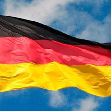 Visit gegeh's profile on GETTR. View their posts, photos, videos, and connect with them on the social platform.