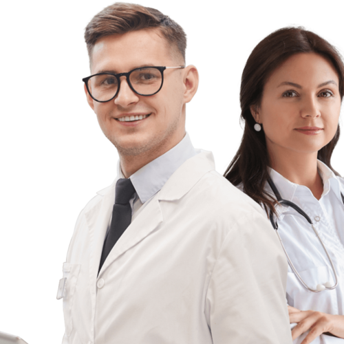 At groupnembutalstore.com, they prioritize customer satisfaction and safety.