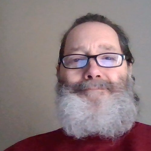 Retired NYCTransit TrainOperator
▄︻デ══━一💥
▄︻デ══━一💥
God Bless America 🇺🇸 🇺🇸 🇺🇸

Father,Grandfather,  Patriot, Conservative