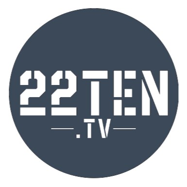 Visit 22tentv's profile on GETTR. View their posts, photos, videos, and connect with them on the social platform.