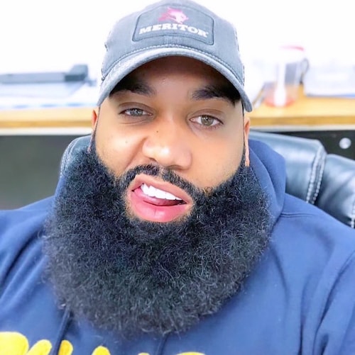 Peace and sincere born to win quiet and handsome