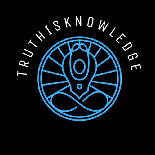 I stand at the vanguard of truth research, utilizing my expertise to challenge assumptions, question norms