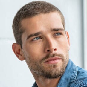 Visit Stripclubs's profile on GETTR. View their posts, photos, videos, and connect with them on the social platform.