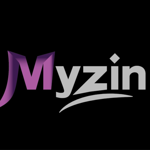Myzin 
Make Money Online
Build an Empire
Follow on - IG, FB , YT -- Myzin
NITESH KC