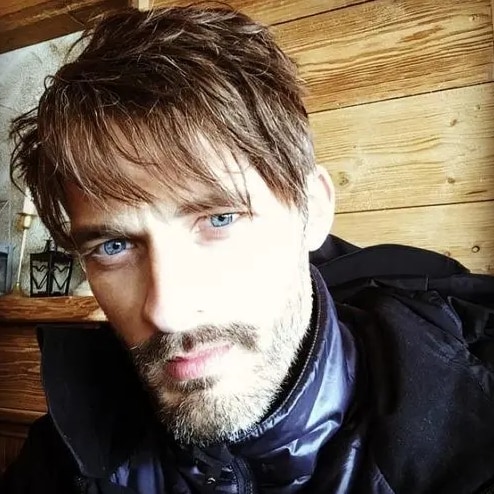 Visit Alan Stringer's profile on GETTR. View their posts, photos, videos, and connect with them on the social platform.