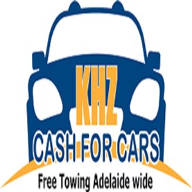KHZ Cash For Cars Adelaide is your go-to solution for selling unwanted vehicles swiftly and conveniently.
