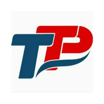 Đại lý Siemens tại Việt Nam Thanh Thiên Phú cung cấp các dòng PLC Siemens, biến tần Siemens, HMI Siemens, bộ nguồn Sieme...