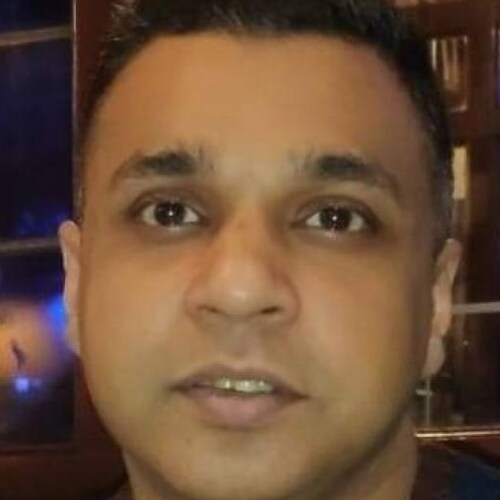 Visit rash_24's profile on GETTR. View their posts, photos, videos, and connect with them on the social platform.